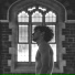Harry Howard