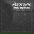 Azotonic