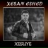 Xesan Eshed