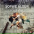 Sophie Alour feat. Rhoda Scott