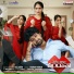 Naren Reddy