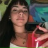 Frz Ferraz