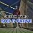 Jesen Pyro
