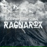 Geato feat. Deejay Svidge