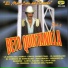 Beto Quintanilla