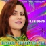 Pashto
