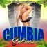Cumbia Sabrosa, TropiCumbia