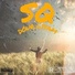S-Qualo