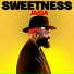 Jaiga
