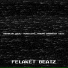 Felaket Beatz