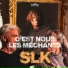 slk