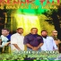 DENNIS TALI & MATES OF HELA