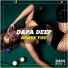 Dapa Deep