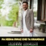 Najeeb Armani