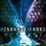 Source Code (aka Lozza)