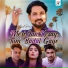 Afzal Premi
