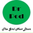 Dr Pod