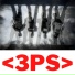 3ps