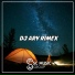 DJ Ary Rimex