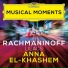 Anna El-Khashem, Holger Groschopp