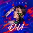 SITNIKA