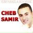 Cheb Samir