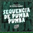 MC Pequeno Diamante, DJ KL do ABC