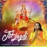 PARMJIT KOMAL