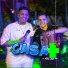 FLOW VALLENATO