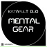 Katapult Duo