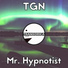 TGN