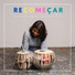 Swarupa Ananth feat. Udayan Sawkar
