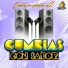 Cumbias Con Sabor