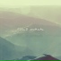 Field Journal