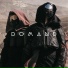 DOMAND, DOMINO, Andrei Ursu
