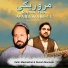 Zahir Mashokhel, Danish Mastana
