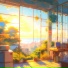Last Land