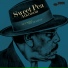 Sweet Pea Atkinson [drivemusic.me]