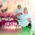 Alhaja Kifayat Ajoke Singer