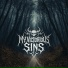 My Victorious Sins
