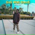 Billa Raj