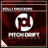FickleTwitch
