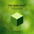Collosia