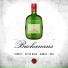 Jhonzy feat. Marks, DVR, PH da Nova