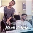 Marli Artiste