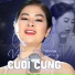 Vũ Yến Ngọc feat. Công Đại