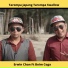 ERWIN CHAN feat. Boim Coga