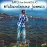 SATO feat. bman02, JC