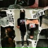 Aweezy