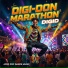 DIGID